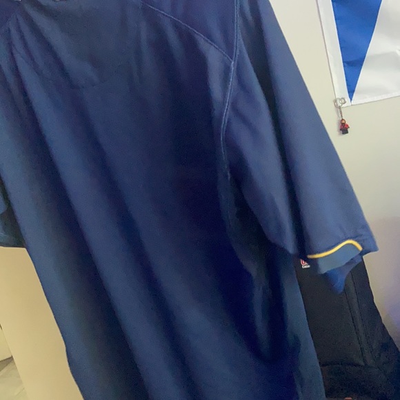 Nike USA vintage jersey - Picture 2 of 4